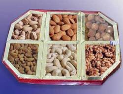 Manufacturers Exporters and Wholesale Suppliers of Dry Fruits Shahjahanpur Uttar Pradesh